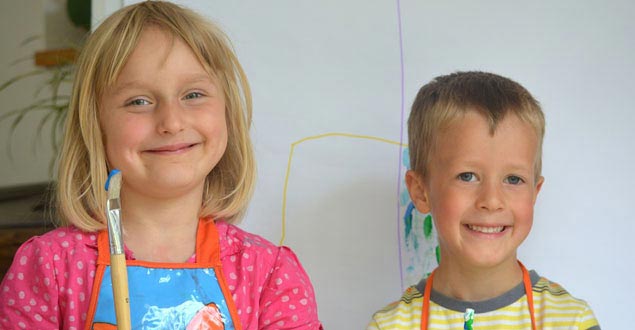 免费cc攻击测试