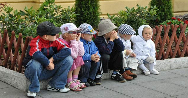 网页在线DDOS压力测试