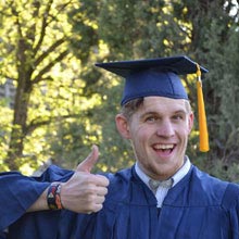 批发渠道直销的网站攻击手段