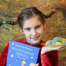 免费ddos在线攻击