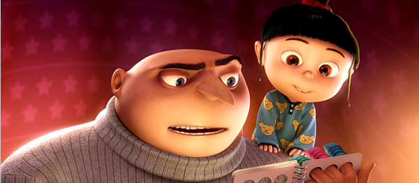 网络ddos监测分析工具