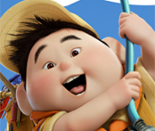 免费ddos在线攻击