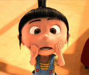 【最新破解补丁】永久激活的ip攻击器网页版